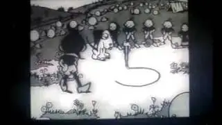 22012010016.mp4