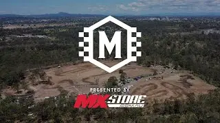 Motoland | Opening Day | MXstore