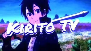 intro 1