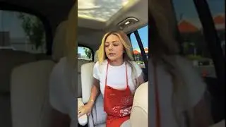 Funny haley nicole  