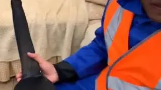 Веном бл*ть 🤣 #веном