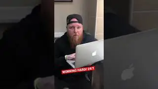 THE KING OF EDITING!!