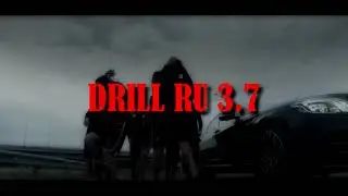 TSB ft. OPT - DRILL RU 3.7 (REMIX by NIgma prod.)