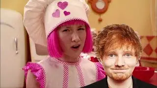 Cooking by the shape of you