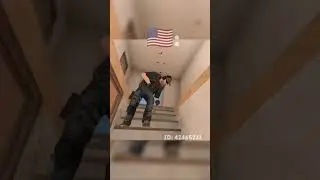 А я еду в цум 