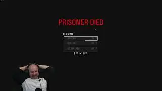 SCUM is a good game