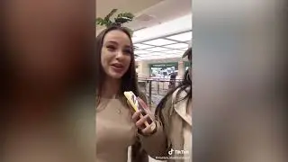 TIK TOK Slivki Приколы #1|| ЛУЧШИЕ ПРИКОЛЫ 2022