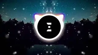 SANAH - KOLONSKA I SZLUGI (EMILOS REMIX) 2021