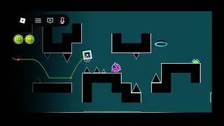 THE FIRN LINE // TOP 1 CC25