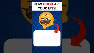 GUESS THE HIDDEN WORD | 