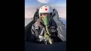 Чоң өзгөрүүлөр алдында турабыз, (🇰🇬🇨🇳) Кыргызстан Куралдуу Күчтөрү 2024 🇰🇬.