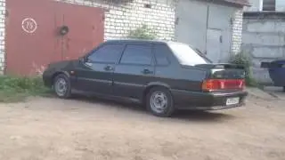 Пшшшш