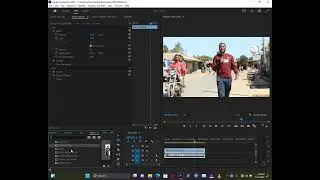 Maasai kenya presents 1