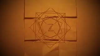 bedroom contemplation // trailer