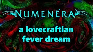 The Problem with Truly Original Worldbuilding