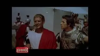 Даки (1966)