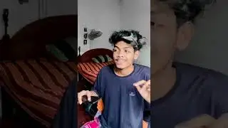 බුද්ධිමත් යාලුවෙක්ගෙන් ප්‍රශ්නයක් ඇහුවම #shorts #smart