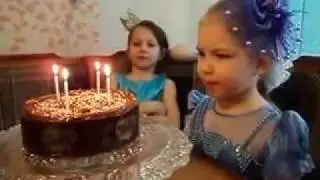 Хочу стать королевой!