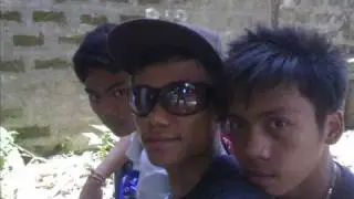 popoy and basha