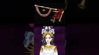 La Gaita #vtuber  #historia#vtuberlatino #vtuberespañol #cultura #curiosidades #musica