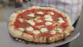How to Use the BakerStone Pizza Oven Box