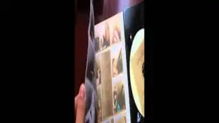 NEW PRODUCTS OPEN ~ HUGE Kpop Sale! Albums, Photocards, Posters, ETC.! [INFINITE, EXO, B.A.P, SUJU]