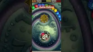 Zuma Deluxe