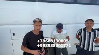 Тошкент москва автобус. Ташкент москва автобус - Toshkent moskva avtobus. Tashkent moskva avtobus