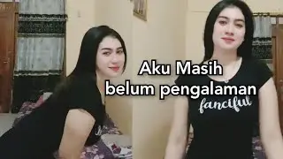 MAMA MUDA SEXY