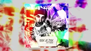 Icy Freak - Risk Je Zisk (Official Visual)