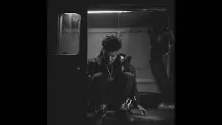 [FREE] (Sample )Nardo Wick x Future x Lil Durk Type beat - 