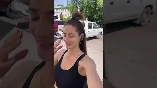 Пена, как у бабушки. Откуда?😁