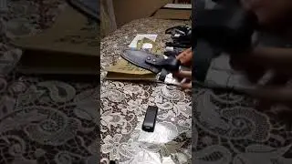 Кизлярские ножи. Обзор товара, прямой эфир 23, 7,2018.