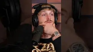 😂 WHAT IS GRAVITY?