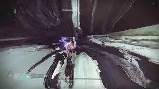 Funny D2 Moments