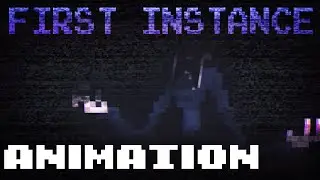 First Instance [ ANIMATION ]  - Mandela Mix