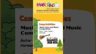 Summer camp| Kids Summer camp| Best Summer camp| All activities in Summer camp