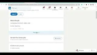 Latest job vacancy 2023 | Fresher, Experienced | Backend/Chat/Non-IT | Delhi, Kolkata