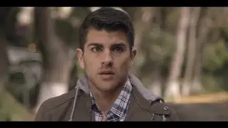 Javier Ponce en 