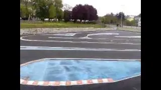 video-2012-04-29-18-12-04.mp4