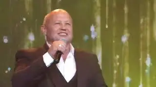 Радик Миннибаев - Яшәргә кирәк! Гөлнара Рәшитова сүзләре һәм көе