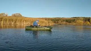 Виталь, чё делаешь)))