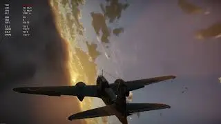 2024 11 05 21 41 57