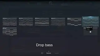 How to make melodies (Progressive House) in FL STUDIO.