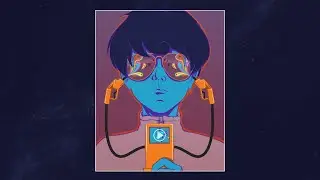 [FREE] Tame Impala x Indie Rock Type Beat 