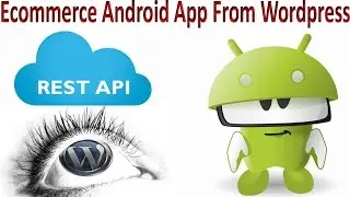 How to Make Android App From Wordpress Website in 10 Minutes