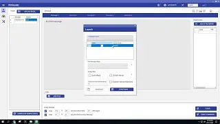 WA Sender 4.0.7 Demo Tutorial | Bulk WhatsApp Message Software Full Setup Guide (Hindi)
