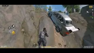 gamer.ji 5 player br tournament  easy win