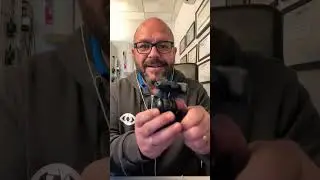 30. RÓTULAS PARA FOTOGRAFÍA Y VÍDEO, te muestro 4 pero hay muchísimas!!! Cual usas??