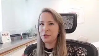 Novidade! Fique Atento! - Gravação Rede Record TV